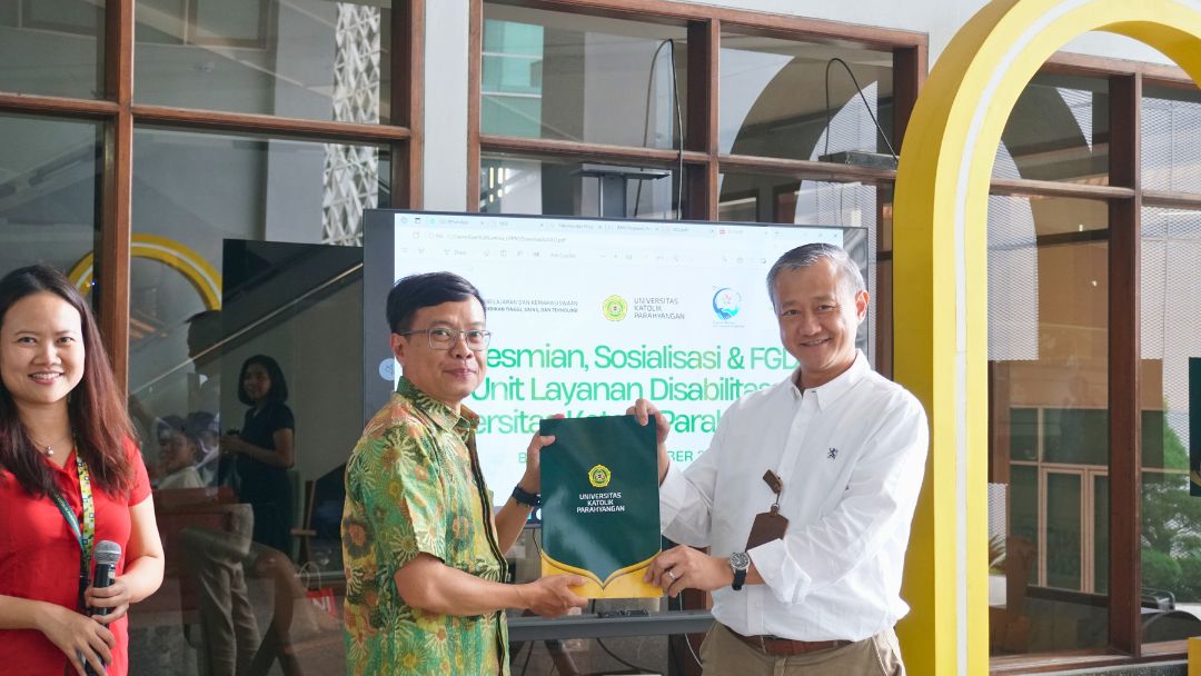 Kaleidoskop ULD 2024